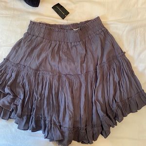 SOUTH MOON UNDER new with tags